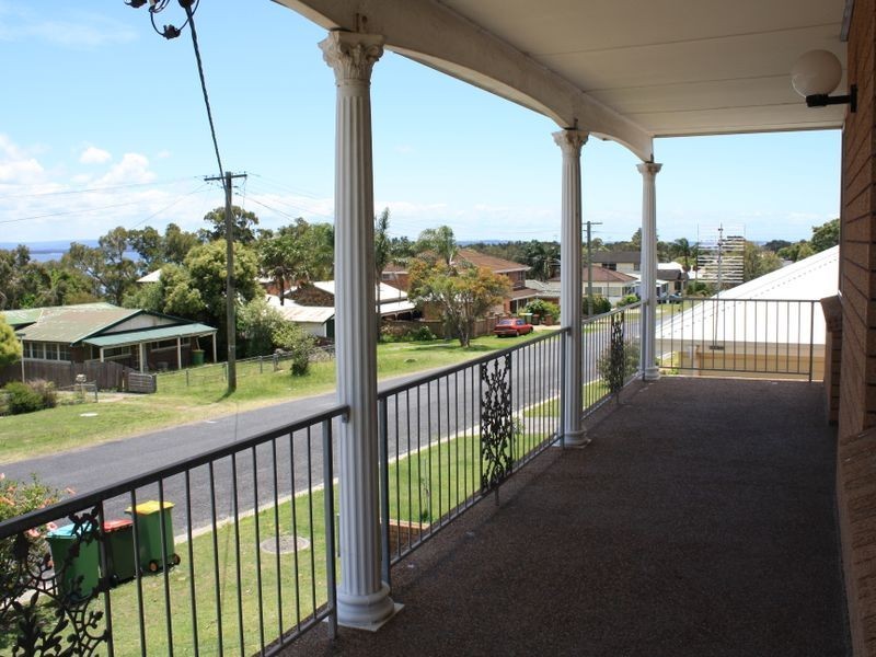 The Entrance NSW 2261