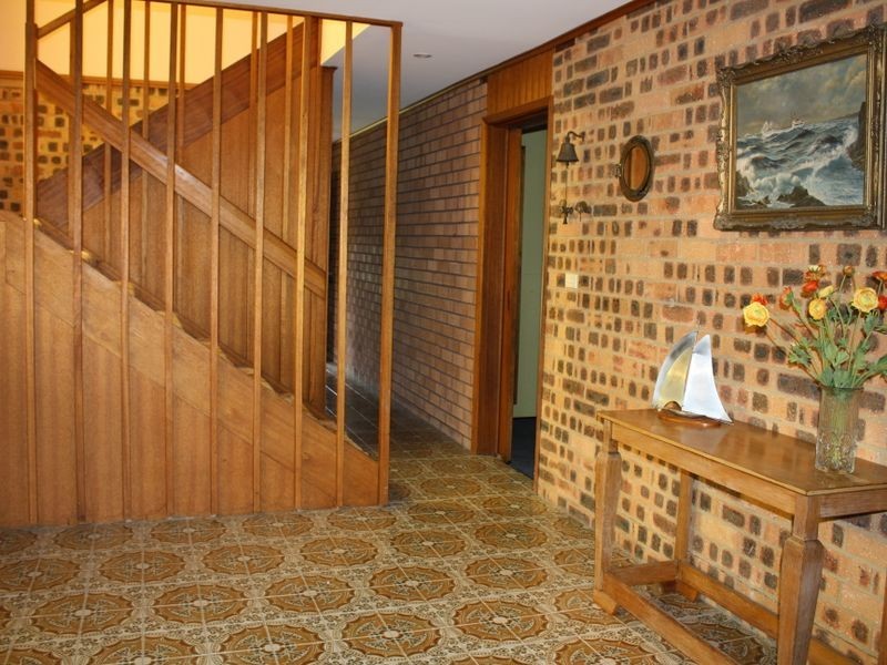 The Entrance NSW 2261