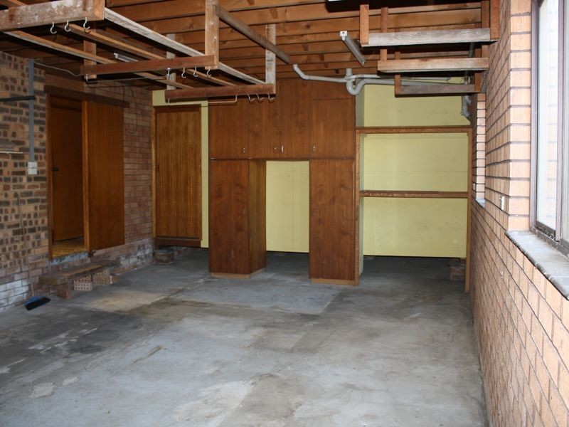 The Entrance NSW 2261