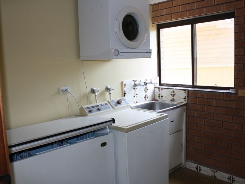 The Entrance NSW 2261