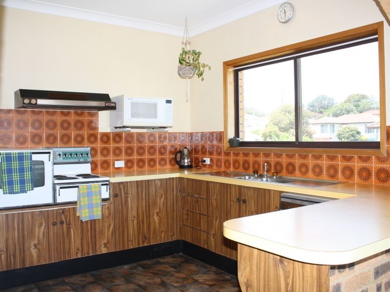 The Entrance NSW 2261