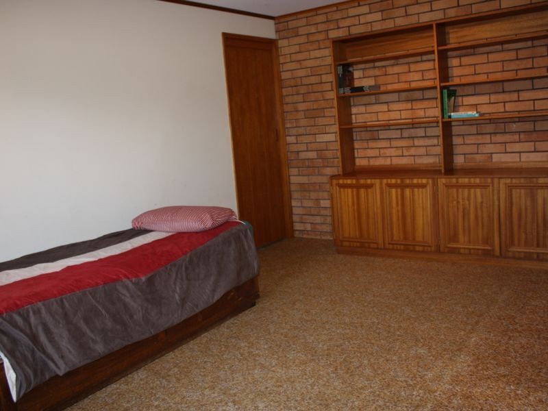 The Entrance NSW 2261