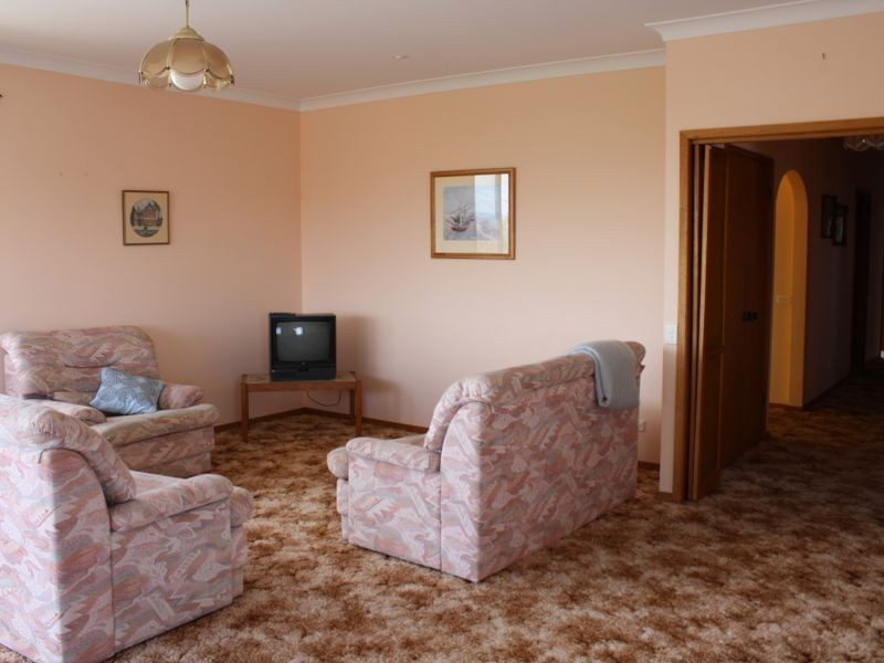 The Entrance NSW 2261