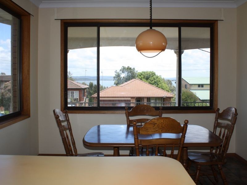 The Entrance NSW 2261