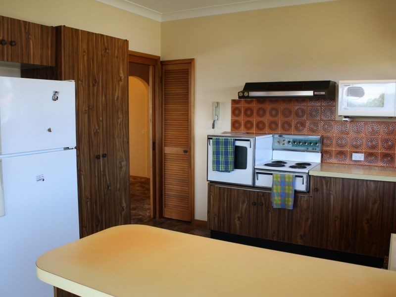 The Entrance NSW 2261