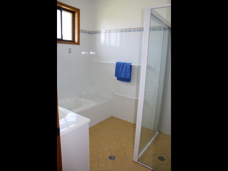 The Entrance NSW 2261