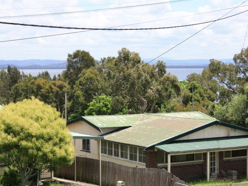 The Entrance NSW 2261