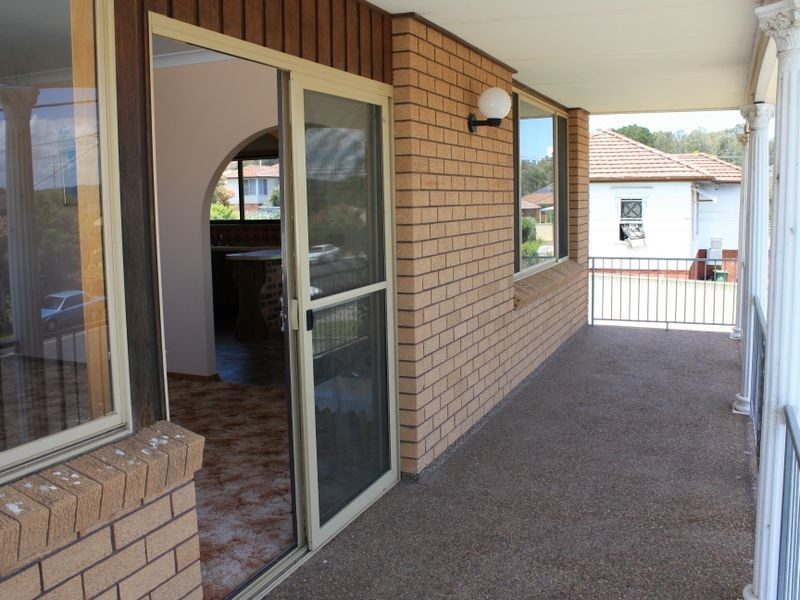 The Entrance NSW 2261