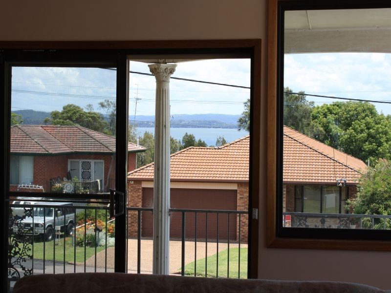 The Entrance NSW 2261