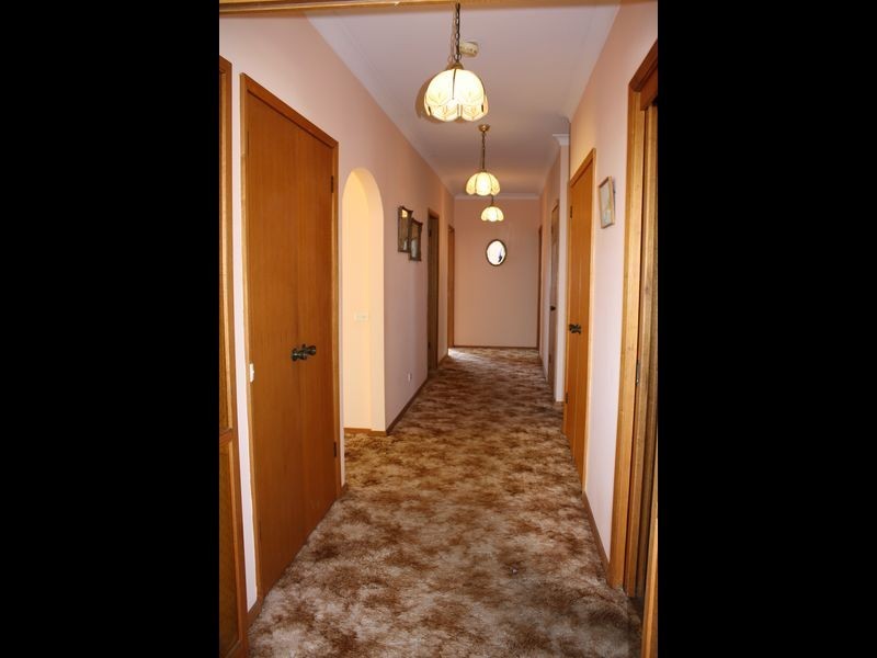 The Entrance NSW 2261