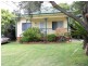 230 Geoffrey Road, Chittaway Point NSW 2261
