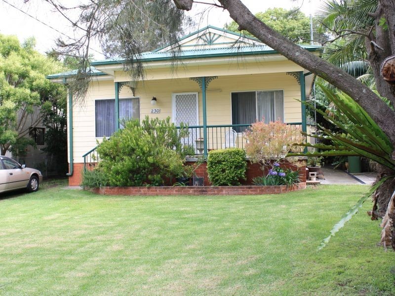 230 Geoffrey Road, Chittaway Point NSW 2261