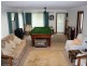 230 Geoffrey Road, Chittaway Point NSW 2261