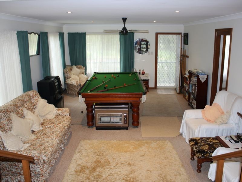 230 Geoffrey Road, Chittaway Point NSW 2261