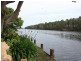 230 Geoffrey Road, Chittaway Point NSW 2261