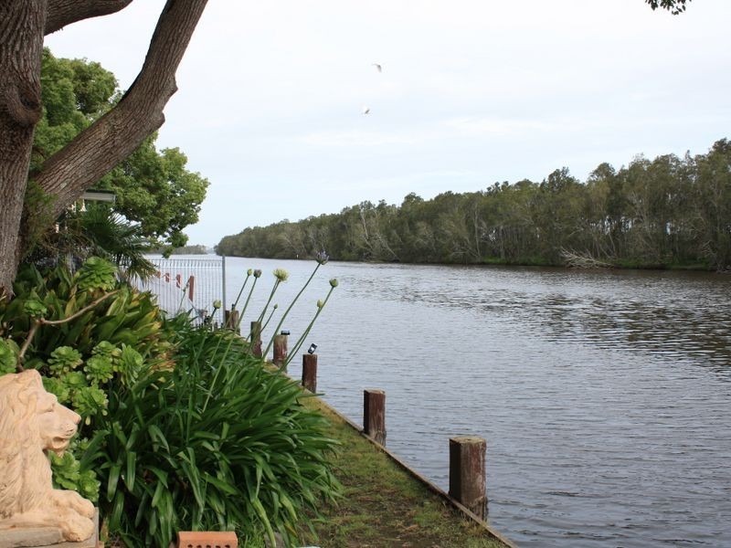 230 Geoffrey Road, Chittaway Point NSW 2261