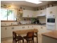 230 Geoffrey Road, Chittaway Point NSW 2261