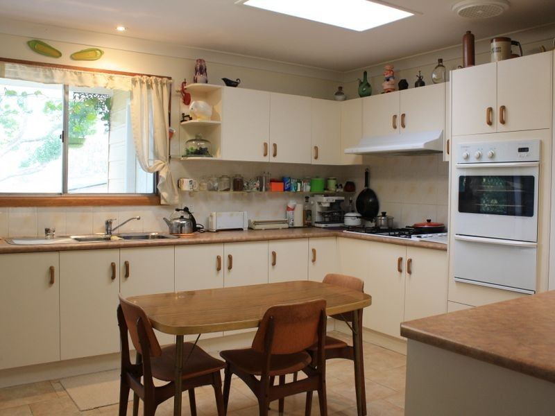 230 Geoffrey Road, Chittaway Point NSW 2261
