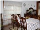 230 Geoffrey Road, Chittaway Point NSW 2261