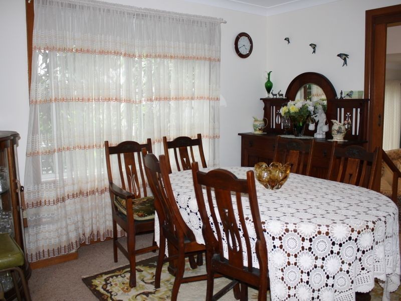 230 Geoffrey Road, Chittaway Point NSW 2261