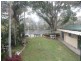 230 Geoffrey Road, Chittaway Point NSW 2261