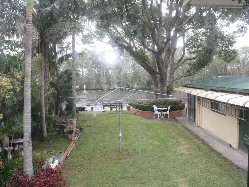 230 Geoffrey Road, Chittaway Point NSW 2261