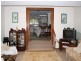 230 Geoffrey Road, Chittaway Point NSW 2261