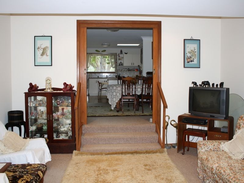 230 Geoffrey Road, Chittaway Point NSW 2261