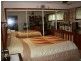 230 Geoffrey Road, Chittaway Point NSW 2261