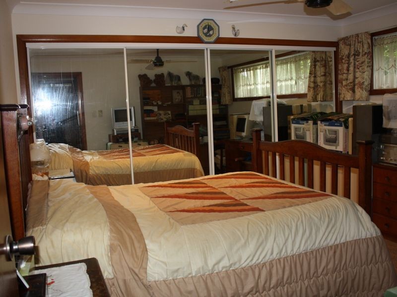 230 Geoffrey Road, Chittaway Point NSW 2261