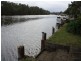 230 Geoffrey Road, Chittaway Point NSW 2261