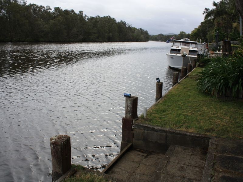 230 Geoffrey Road, Chittaway Point NSW 2261