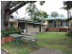 230 Geoffrey Road, Chittaway Point NSW 2261