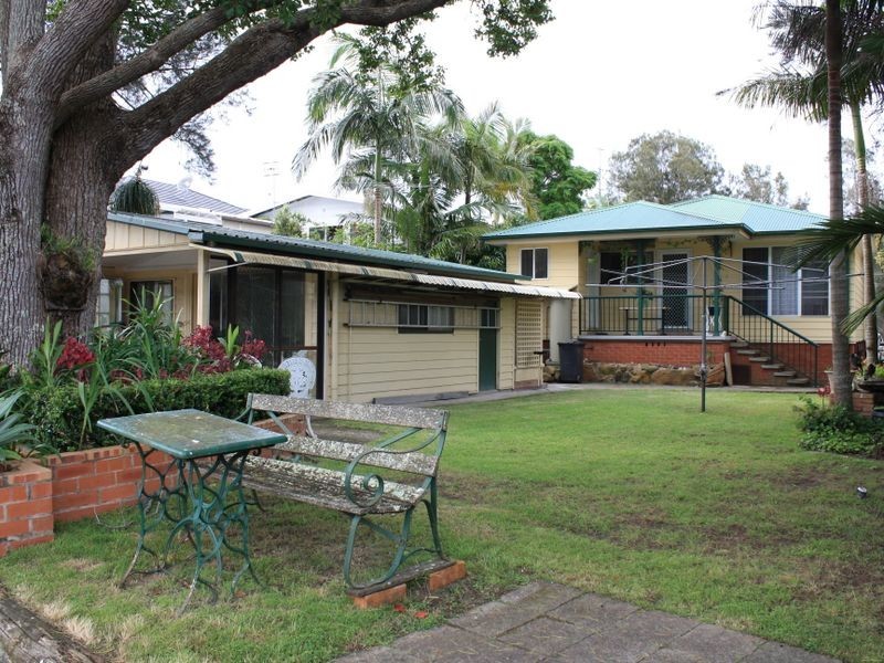 230 Geoffrey Road, Chittaway Point NSW 2261