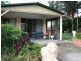 230 Geoffrey Road, Chittaway Point NSW 2261