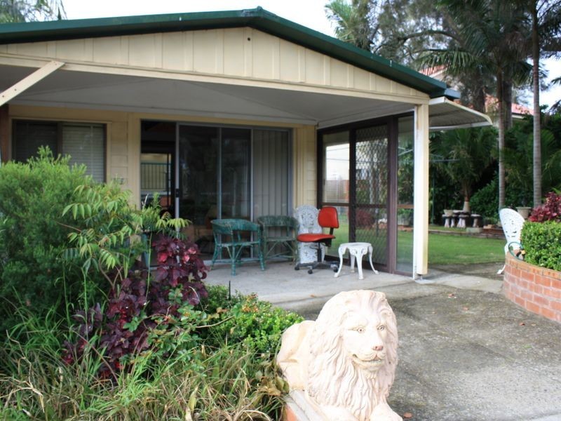 230 Geoffrey Road, Chittaway Point NSW 2261