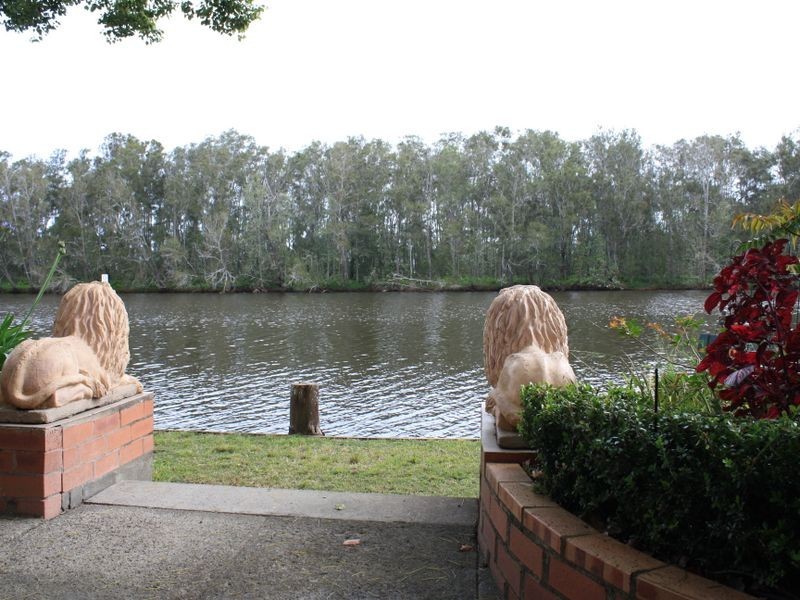 230 Geoffrey Road, Chittaway Point NSW 2261