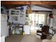 230 Geoffrey Road, Chittaway Point NSW 2261