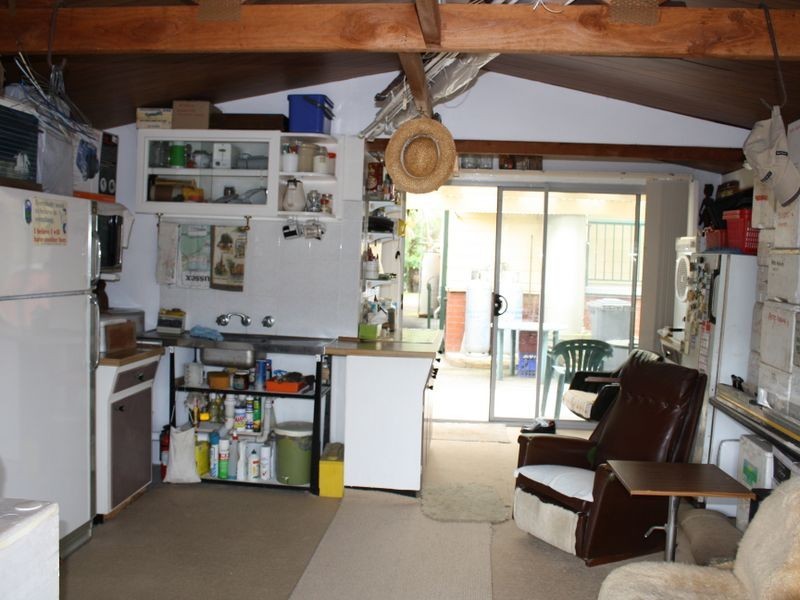 230 Geoffrey Road, Chittaway Point NSW 2261