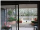 230 Geoffrey Road, Chittaway Point NSW 2261