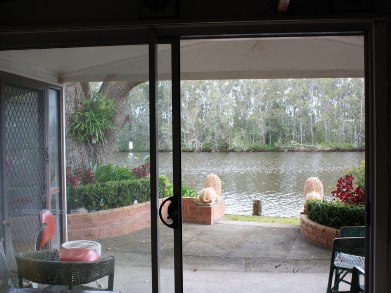 230 Geoffrey Road, Chittaway Point NSW 2261