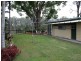 230 Geoffrey Road, Chittaway Point NSW 2261