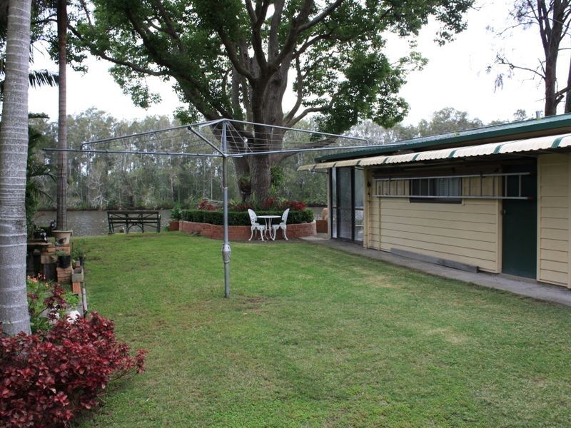 230 Geoffrey Road, Chittaway Point NSW 2261
