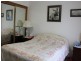 230 Geoffrey Road, Chittaway Point NSW 2261