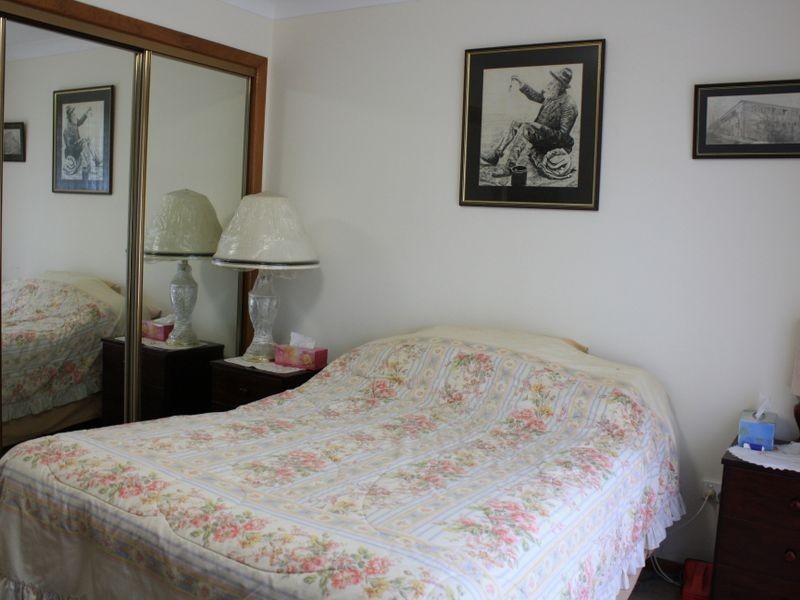 230 Geoffrey Road, Chittaway Point NSW 2261