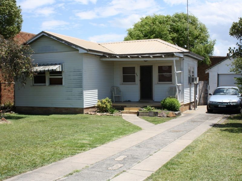 463 The Entrance Road, Long Jetty NSW 2261