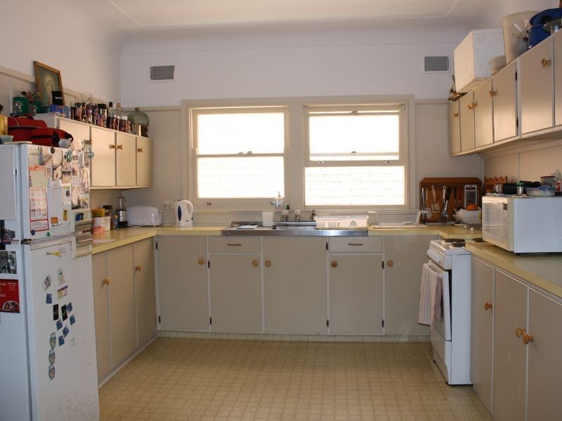 463 The Entrance Road, Long Jetty NSW 2261