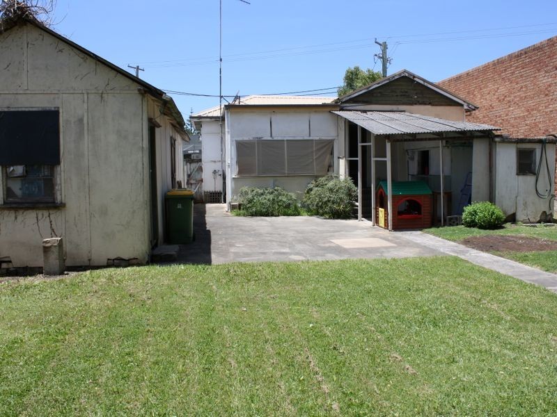 463 The Entrance Road, Long Jetty NSW 2261