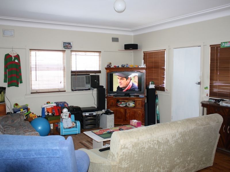 463 The Entrance Road, Long Jetty NSW 2261