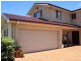 9a Terilbah Place, The Entrance North NSW 2261